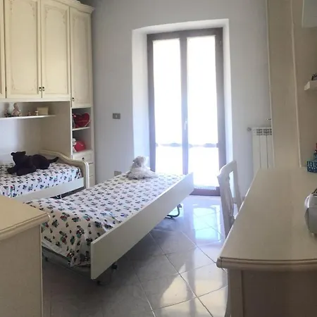 Da Monica * Canneto (Pisa)